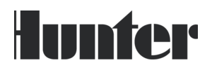 Hunter Industries