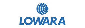 Lowara